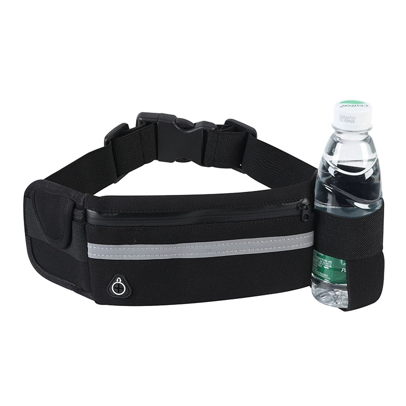 Outdoor-Sport-Gürteltasche, Wa – Running Gear Backpack Bewertung und Preis
