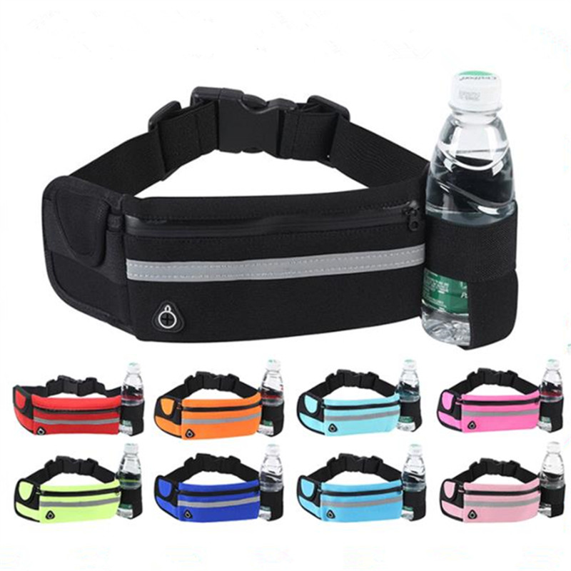 Outdoor-Sport-Gürteltasche, Wa – Running Gear Backpack Bewertung und Preis