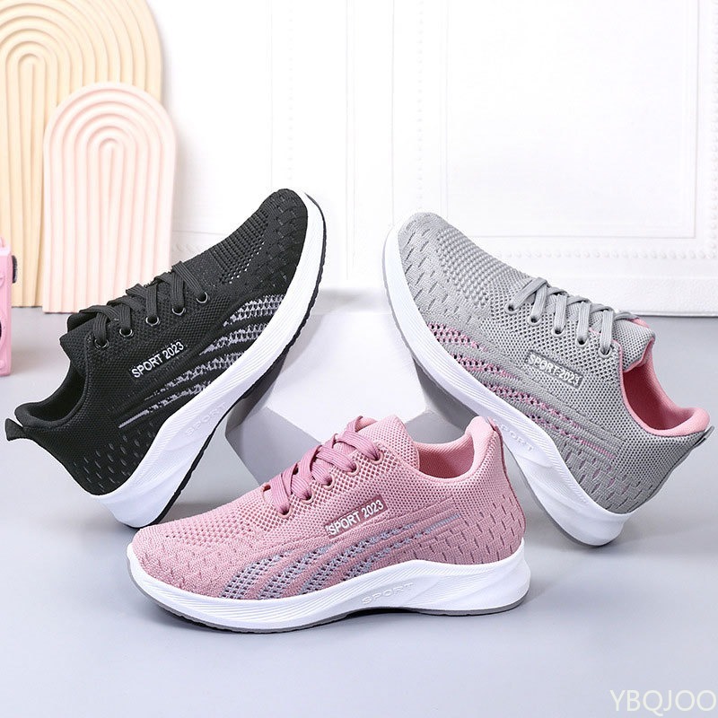 Große Größen Frühling und Herb – Running Gear Shoes Bewertung und Preis