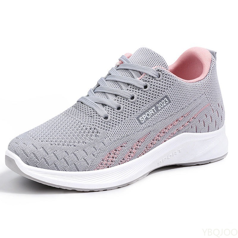 Große Größen Frühling und Herb – Running Gear Shoes Bewertung und Preis