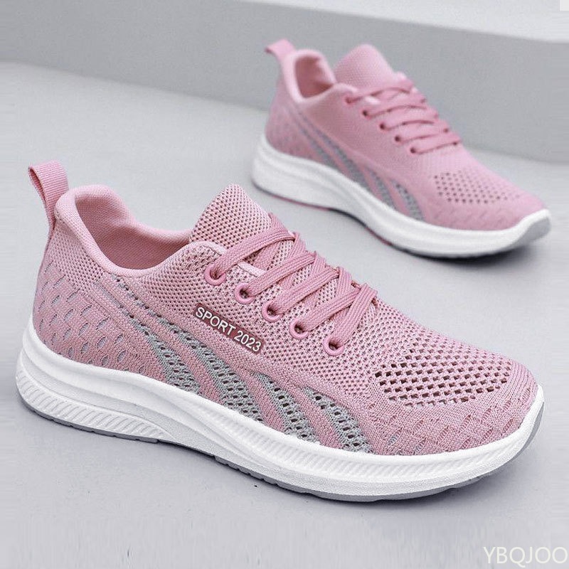 Große Größen Frühling und Herb – Running Gear Shoes Bewertung und Preis