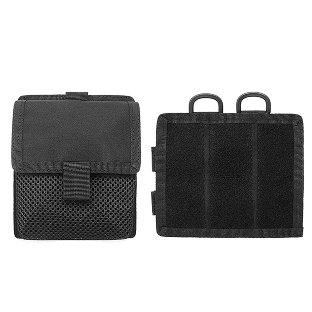 Molle Tasche Gürtel Hüfttasche – Running Gear Backpack Bewertung und Preis