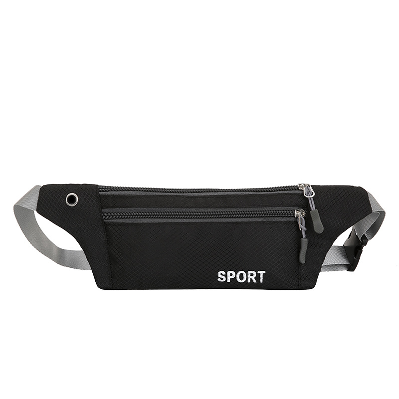 Multifunktions Mann Hüft tasch – Running Gear Backpack Bewertung und Preis