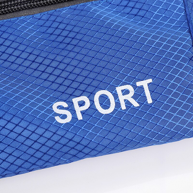 Multifunktions Mann Hüft tasch – Running Gear Backpack Bewertung und Preis