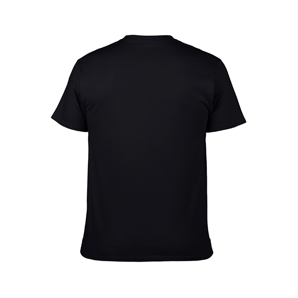 You Had Me At Day Drinking Ret – Running Gear Retro Bewertung und Preis