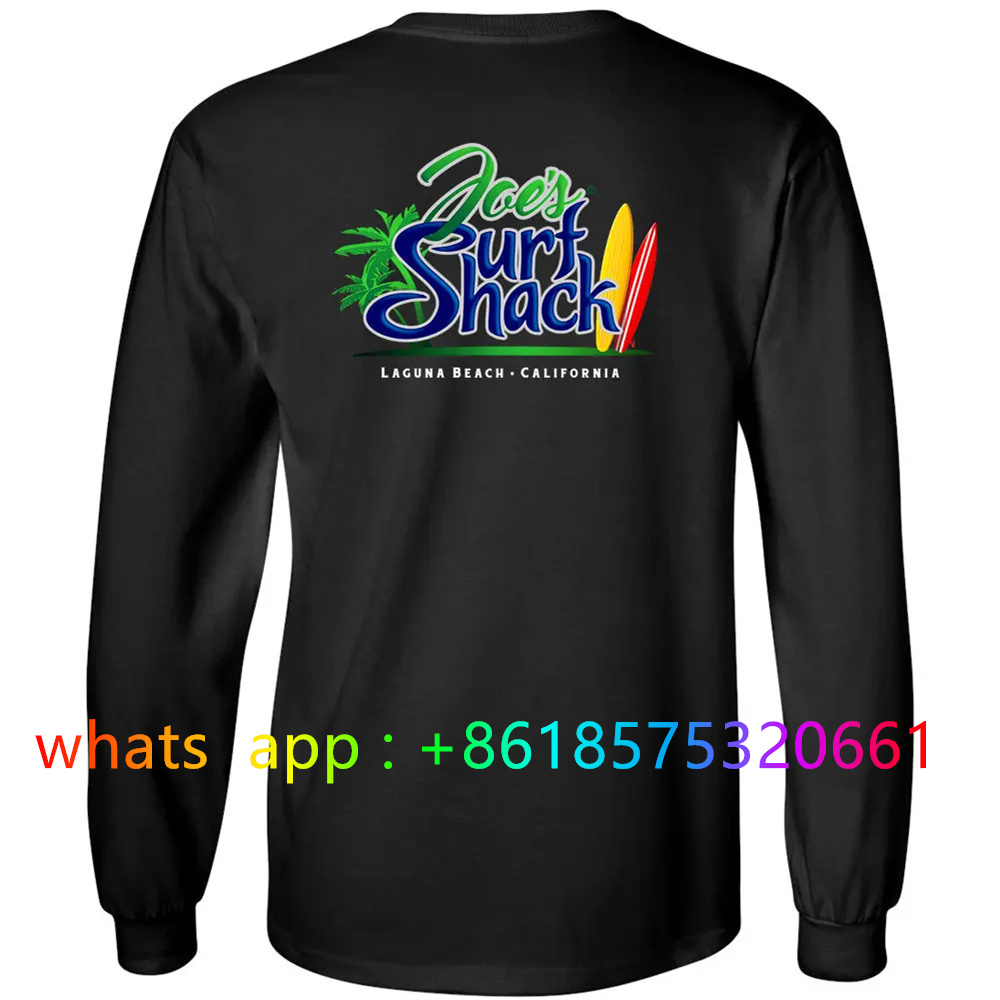Angeln Shirts UPF 50+ Anti-UV  – Running Gear Yacht Bewertung und Preis