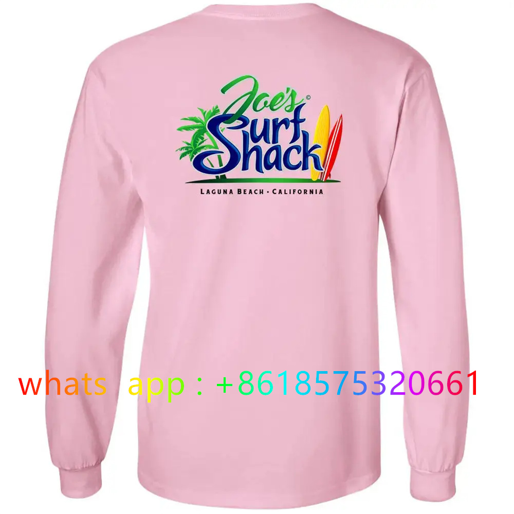 Angeln Shirts UPF 50+ Anti-UV  – Running Gear Yacht Bewertung und Preis