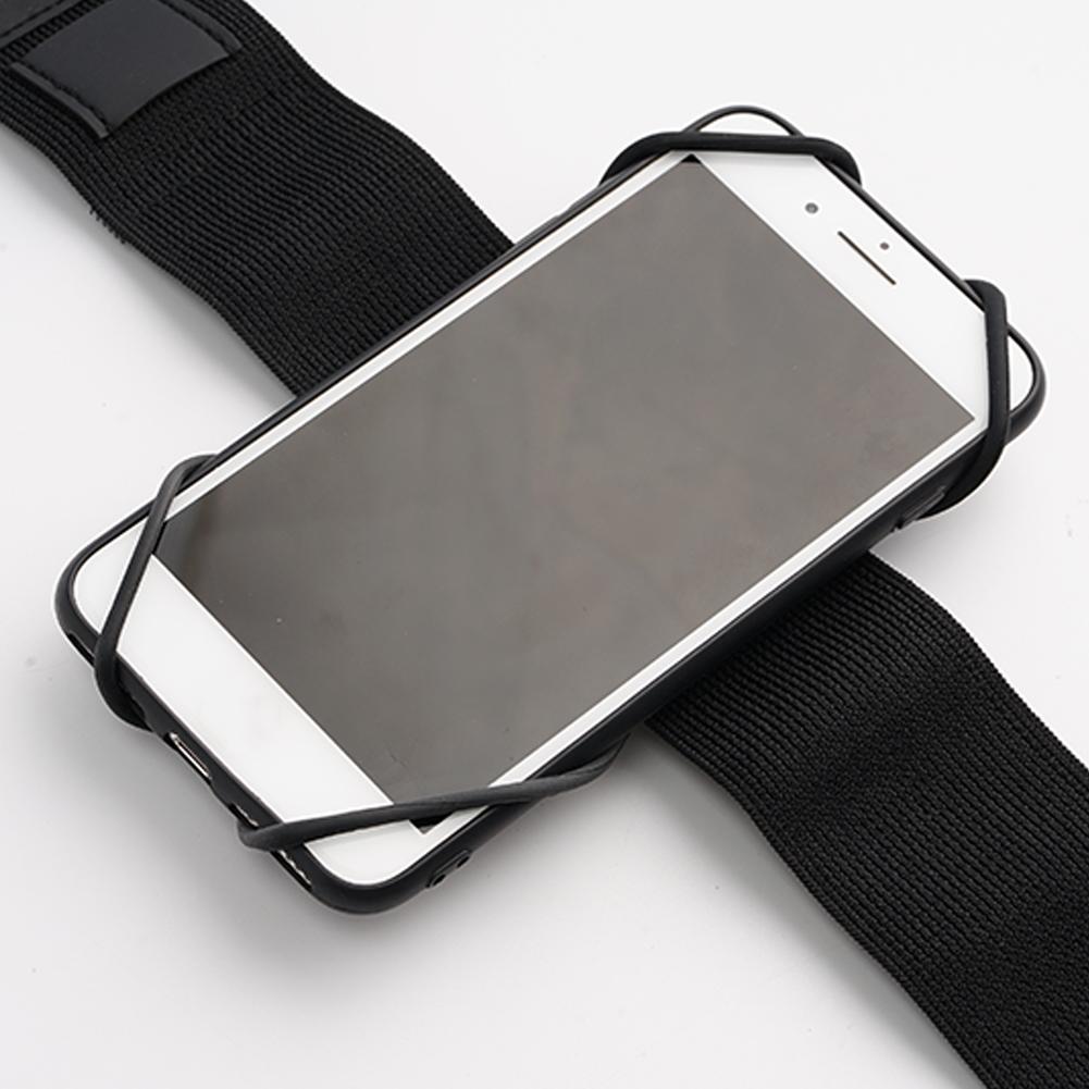 Universal Outdoor Sport Telefo – Running Gear Phone Holder Bewertung und Preis