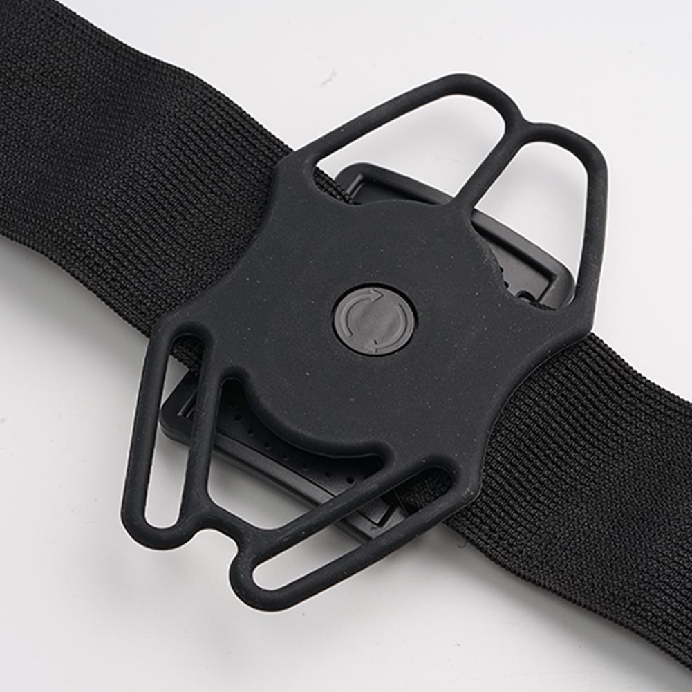 Universal Outdoor Sport Telefo – Running Gear Phone Holder Bewertung und Preis