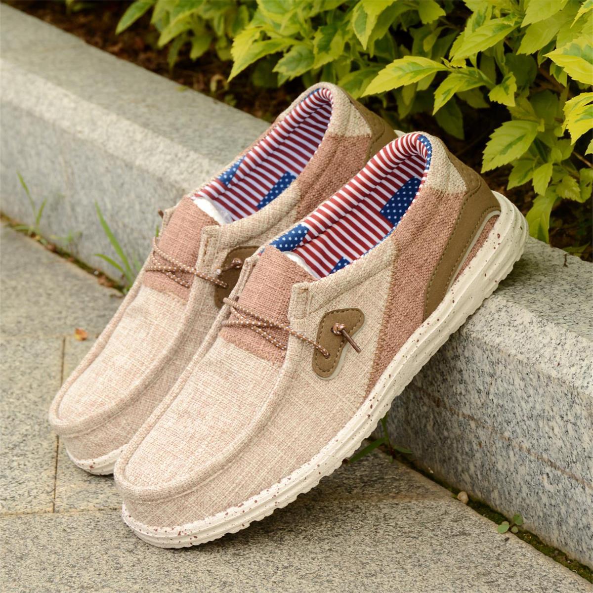 Unisex Outdoor Freizeitschuhe  – Running Gear Shoes Bewertung und Preis