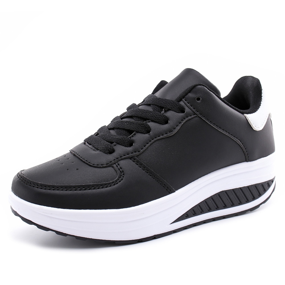 2026 Neue Damen-Freizeitschuhe – Running Gear Shoes Bewertung und Preis