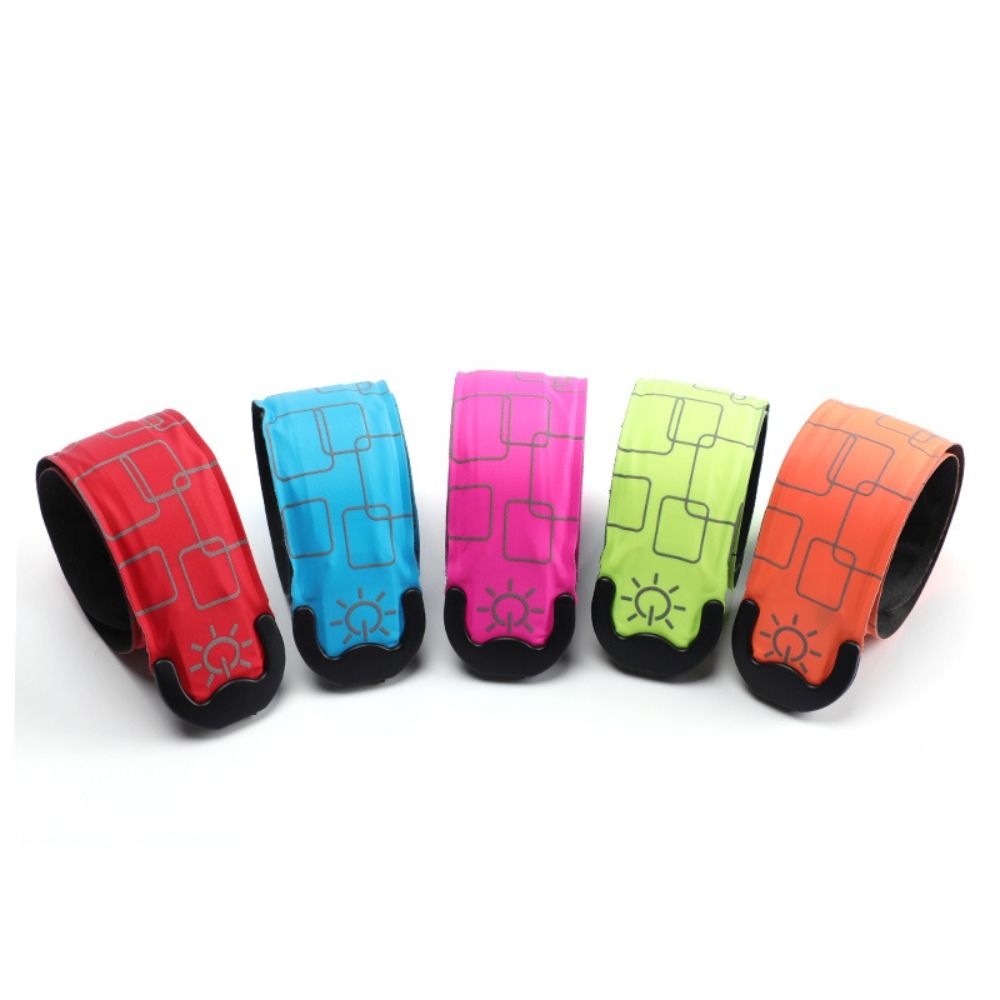 Batteriebetriebenes Nachtlauf- – Running Visibility Gear Bewertung und Preis
