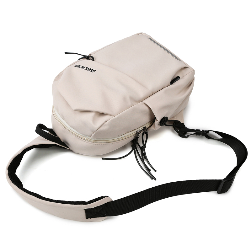 Männer Brust Tasche Casual Sch – Running Gear Backpack Bewertung und Preis