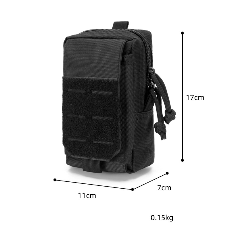 Tasche Männer Spezielle Gürtel – Running Gear Backpack Bewertung und Preis