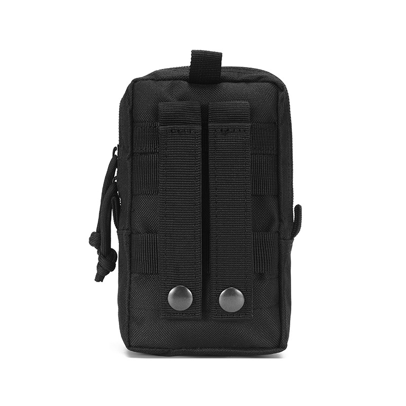 Tasche Männer Spezielle Gürtel – Running Gear Backpack Bewertung und Preis