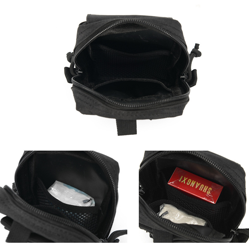 Tasche Männer Spezielle Gürtel – Running Gear Backpack Bewertung und Preis