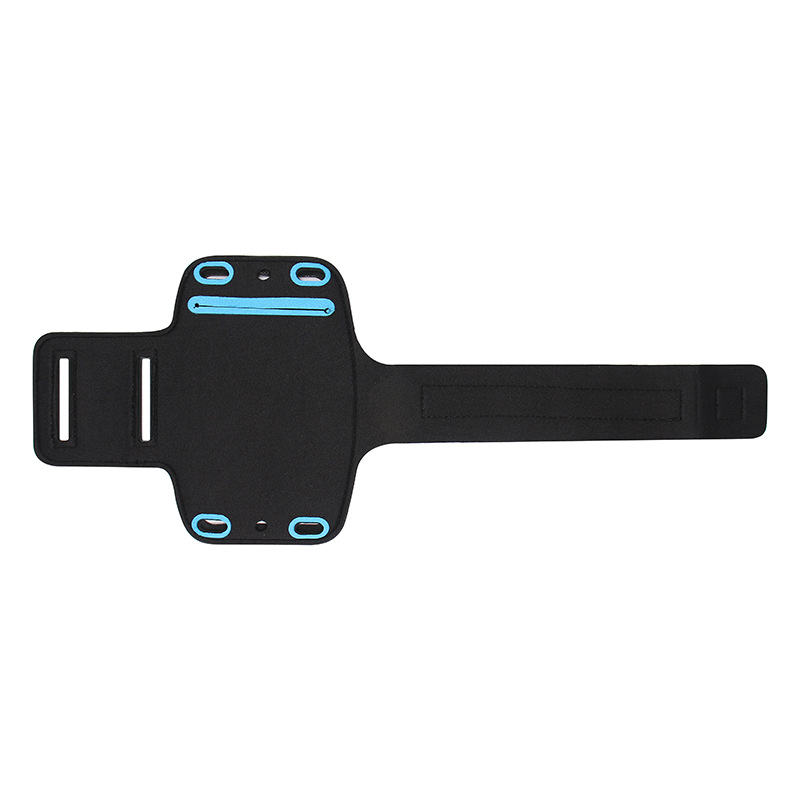 Sport-Laufarmband mit Touchscr – Running Gear Phone Holder Bewertung und Preis