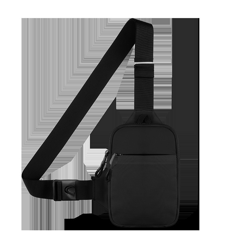 Casual Männer Schulter Brust T – Running Gear Backpack Bewertung und Preis