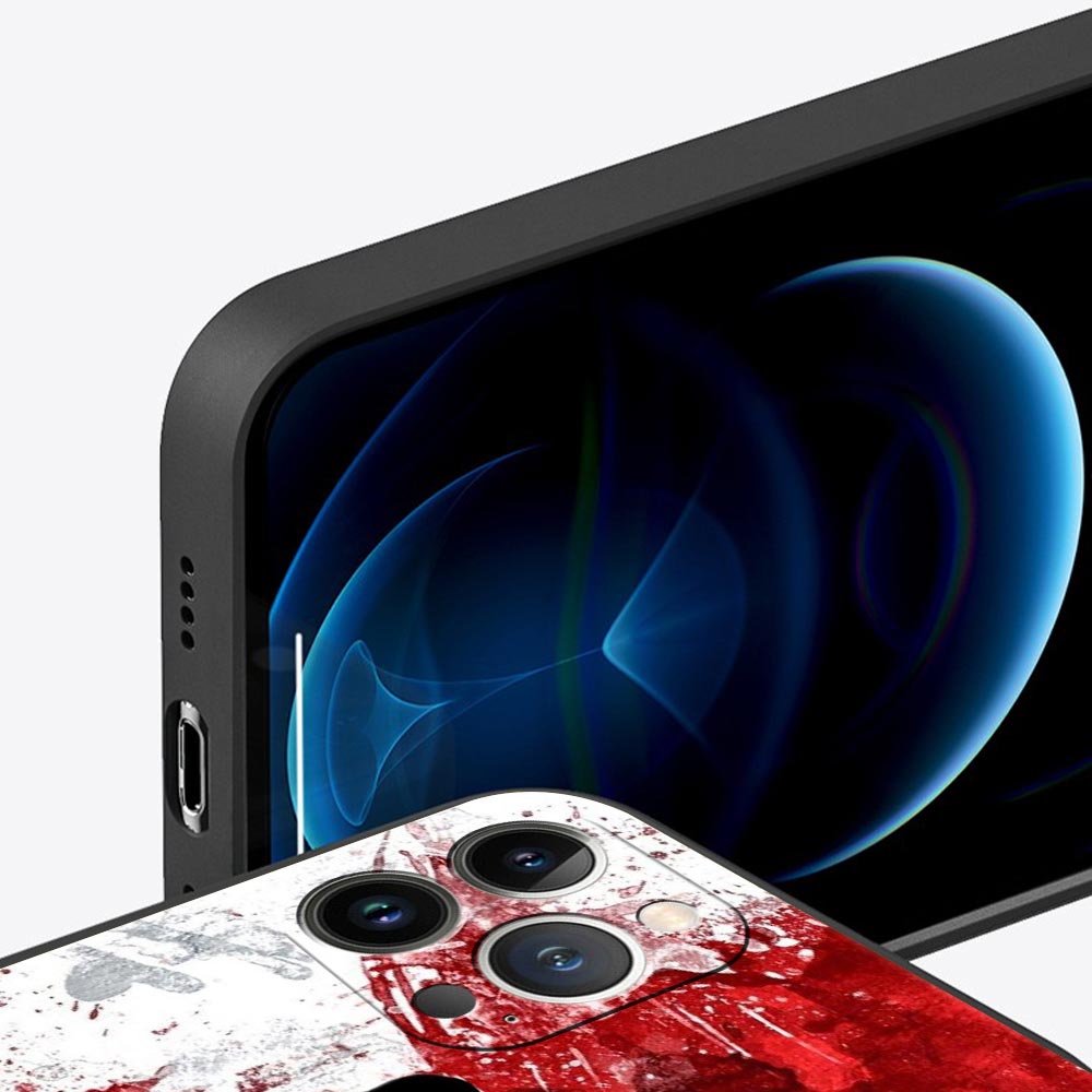 Lauf-Marathon Handyhülle für i – Running Gear Phone Holder Bewertung und Preis