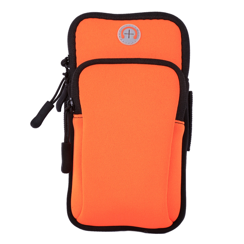 Sport Lauf Arm Tasche Fitness  – Running Gear Phone Holder Bewertung und Preis
