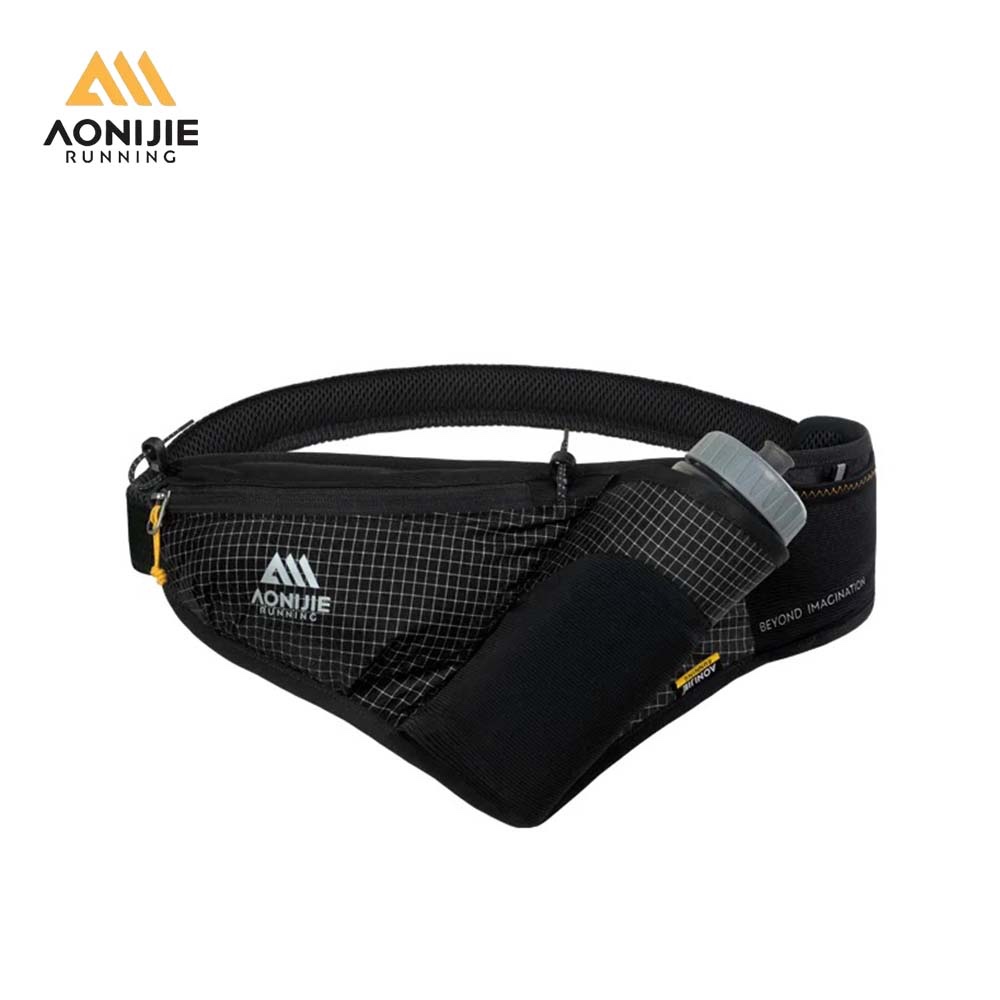 AONIJIE FM2501 Laufende Wasser – Running Gear Kit Bewertung und Preis