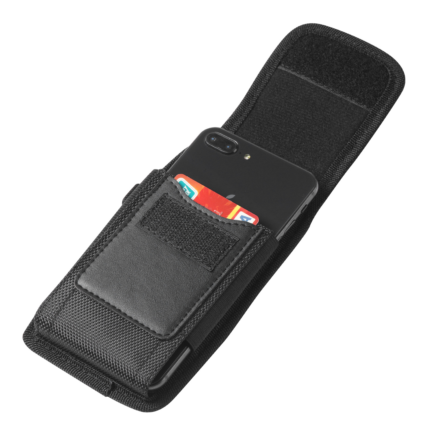 Männer Telefon Holster Handy S – Running Gear Backpack Bewertung und Preis