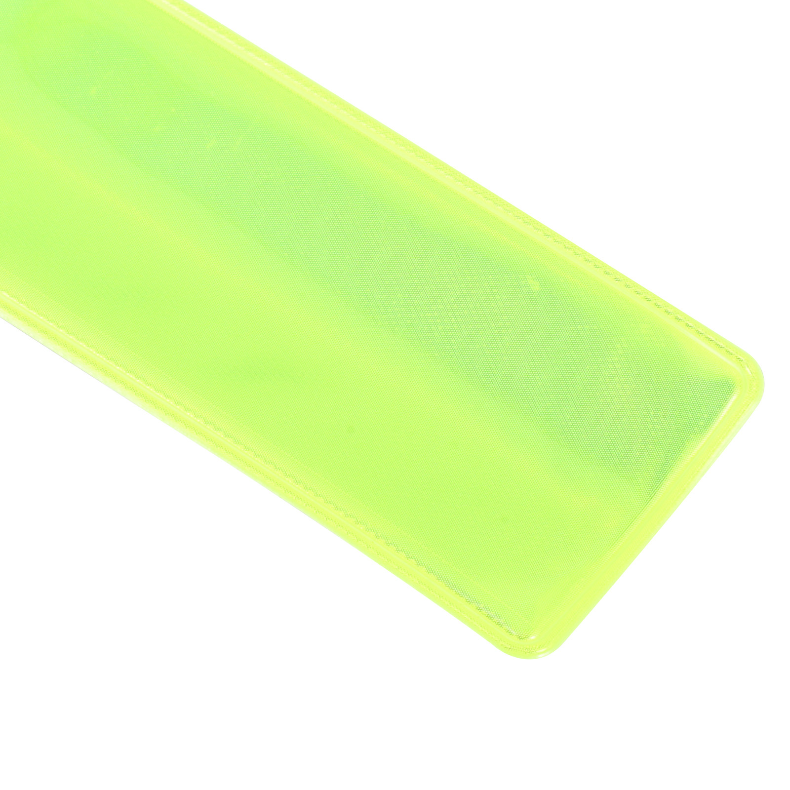 12 Stück Reflektierende Schnap – Running Visibility Gear Bewertung und Preis