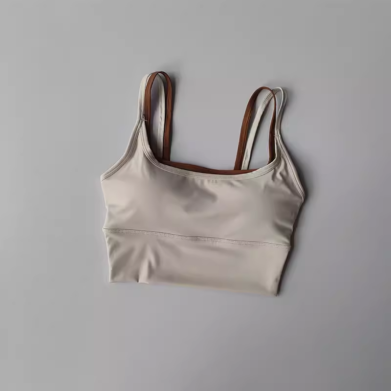Sport-BH für Frauen, Fitnessst – Running Gear Vest Bewertung und Preis