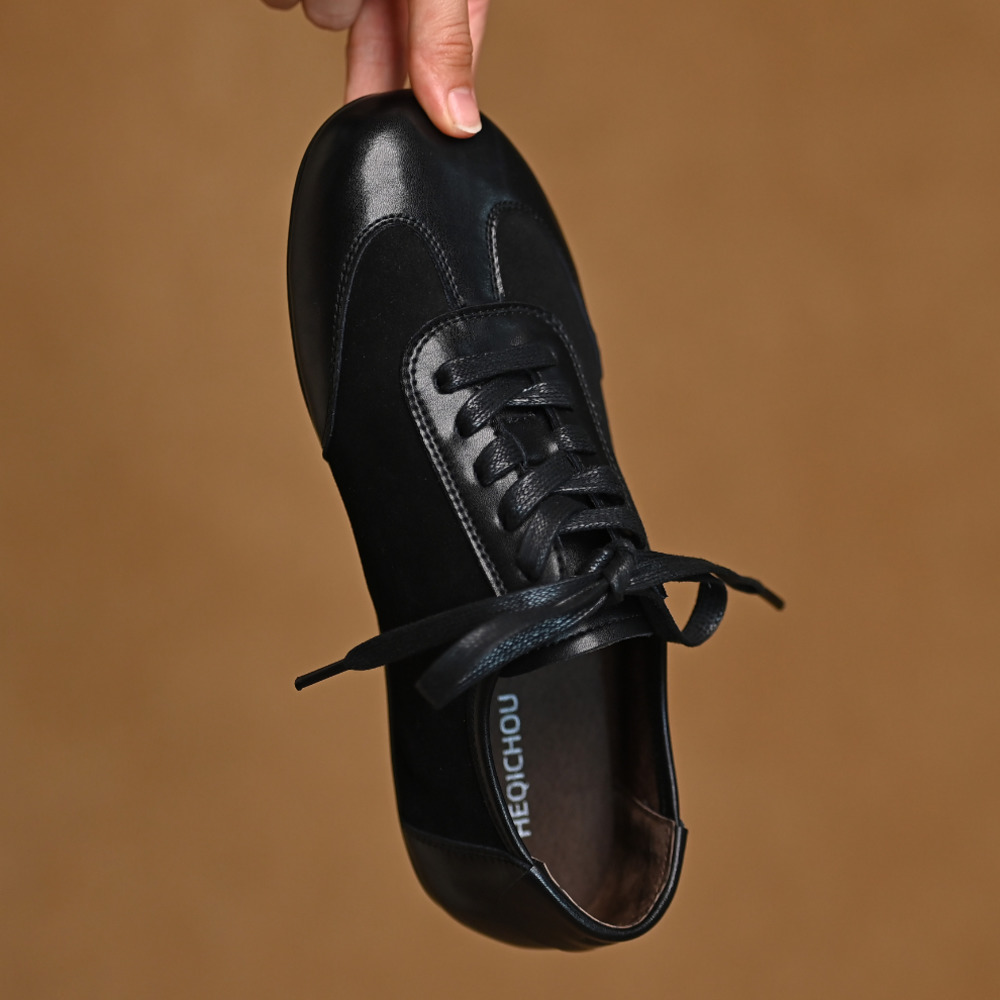Weiche Sohle für Damen-Sneaker – Running Gear Shoes Bewertung und Preis