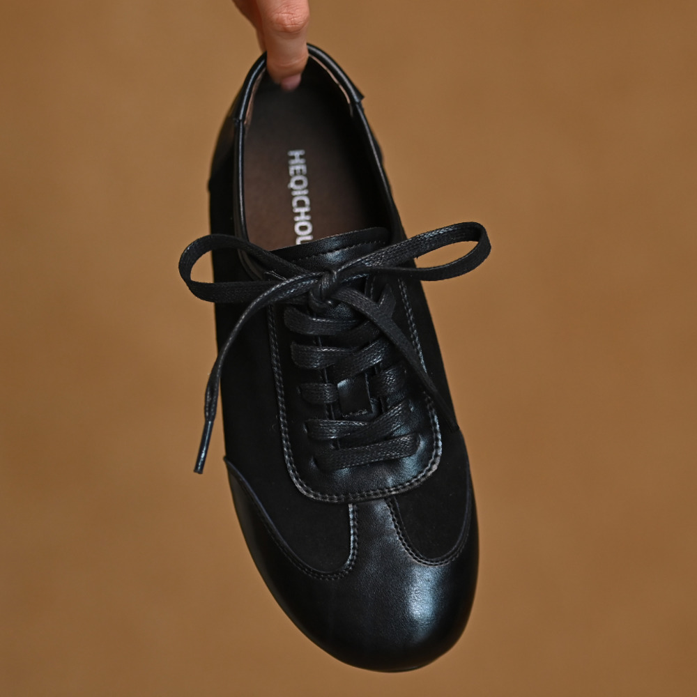Weiche Sohle für Damen-Sneaker – Running Gear Shoes Bewertung und Preis