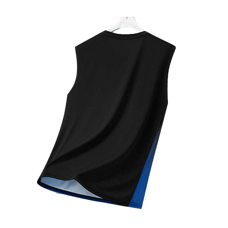 Herren-Sportweste mit Farbverl – Running Gear Vest Bewertung und Preis