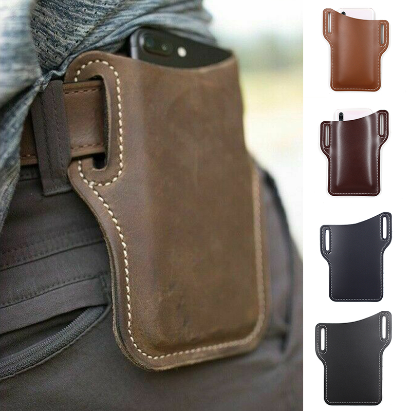 Männer Telefon Fall Holster Ha – Running Gear Phone Holder Bewertung und Preis