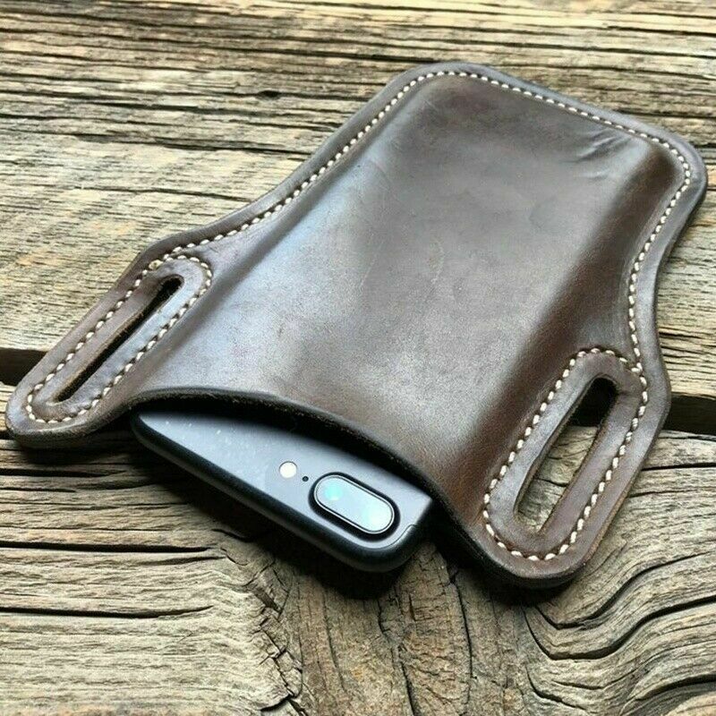 Männer Telefon Fall Holster Ha – Running Gear Phone Holder Bewertung und Preis