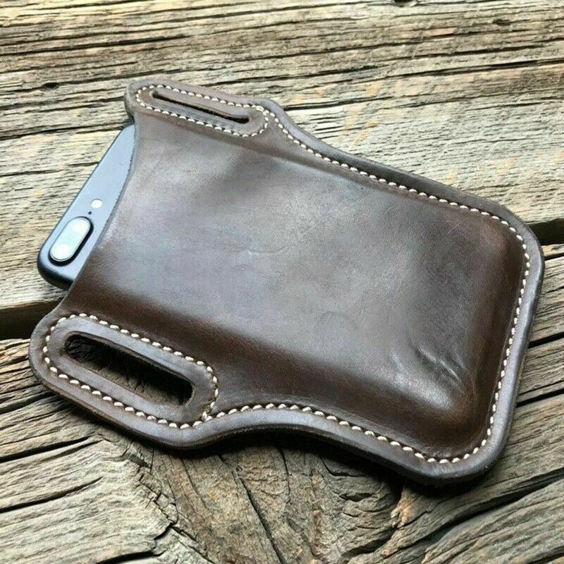 Herren-Handytasche: Gürteltasc – Running Gear Phone Holder Bewertung und Preis