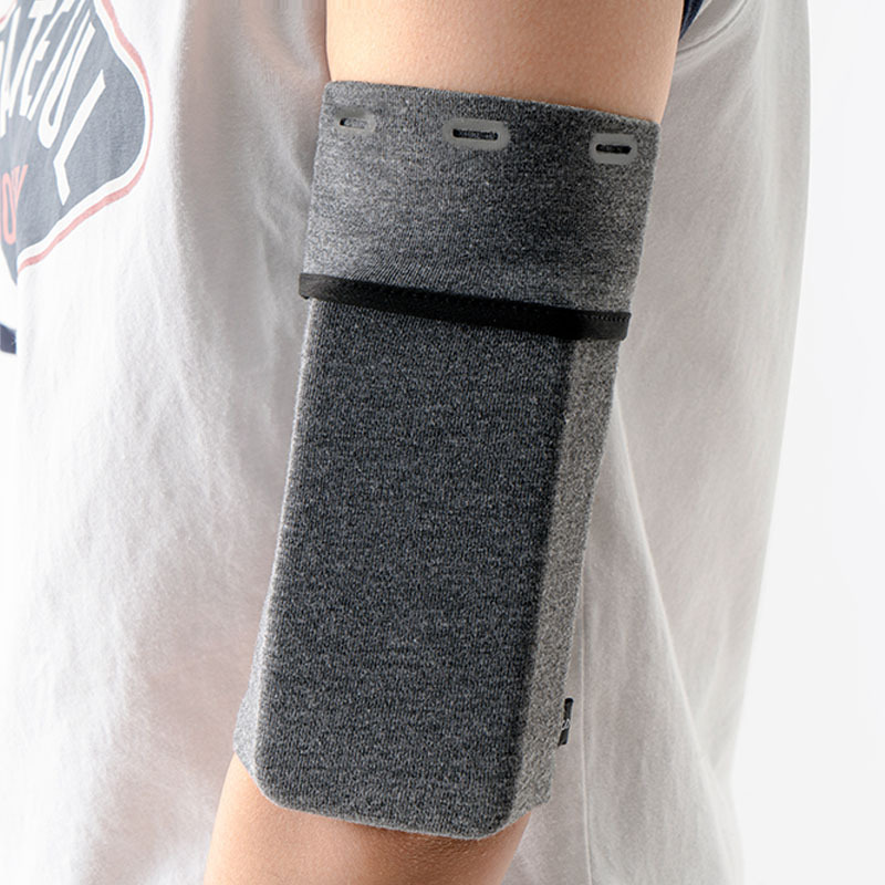 Laufen Handy Arm Tasche Sport  – Running Gear Phone Holder Bewertung und Preis