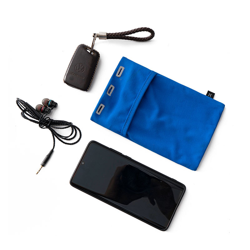 Laufen Handy Arm Tasche Sport  – Running Gear Phone Holder Bewertung und Preis