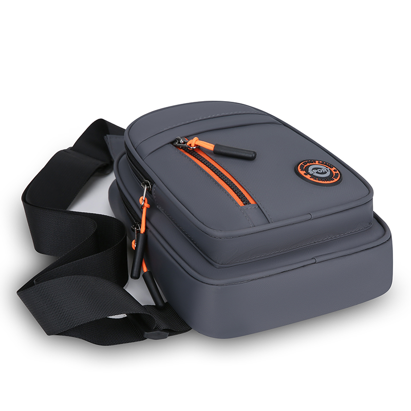 Brusttasche für Herren, wasser – Running Gear Backpack Bewertung und Preis