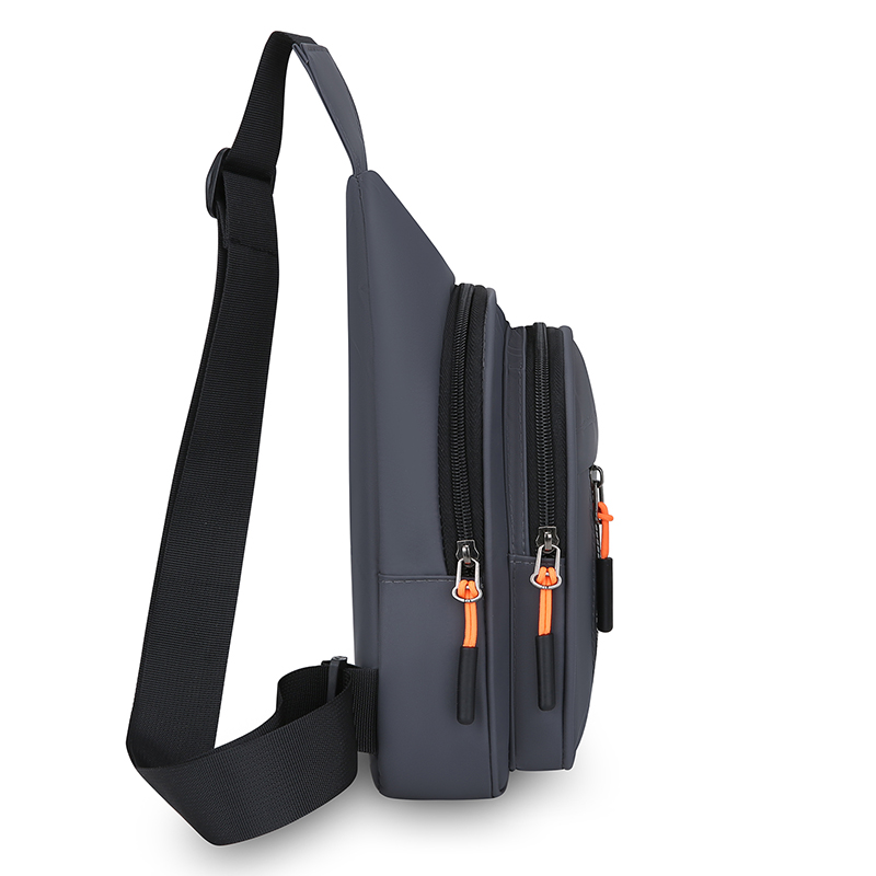 Brusttasche für Herren, wasser – Running Gear Backpack Bewertung und Preis