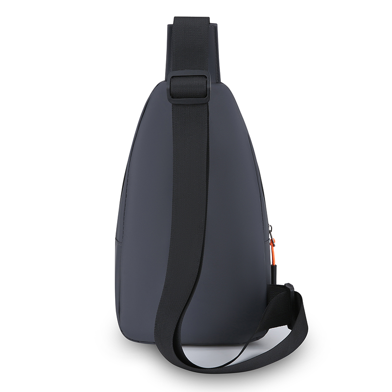 Brusttasche für Herren, wasser – Running Gear Backpack Bewertung und Preis