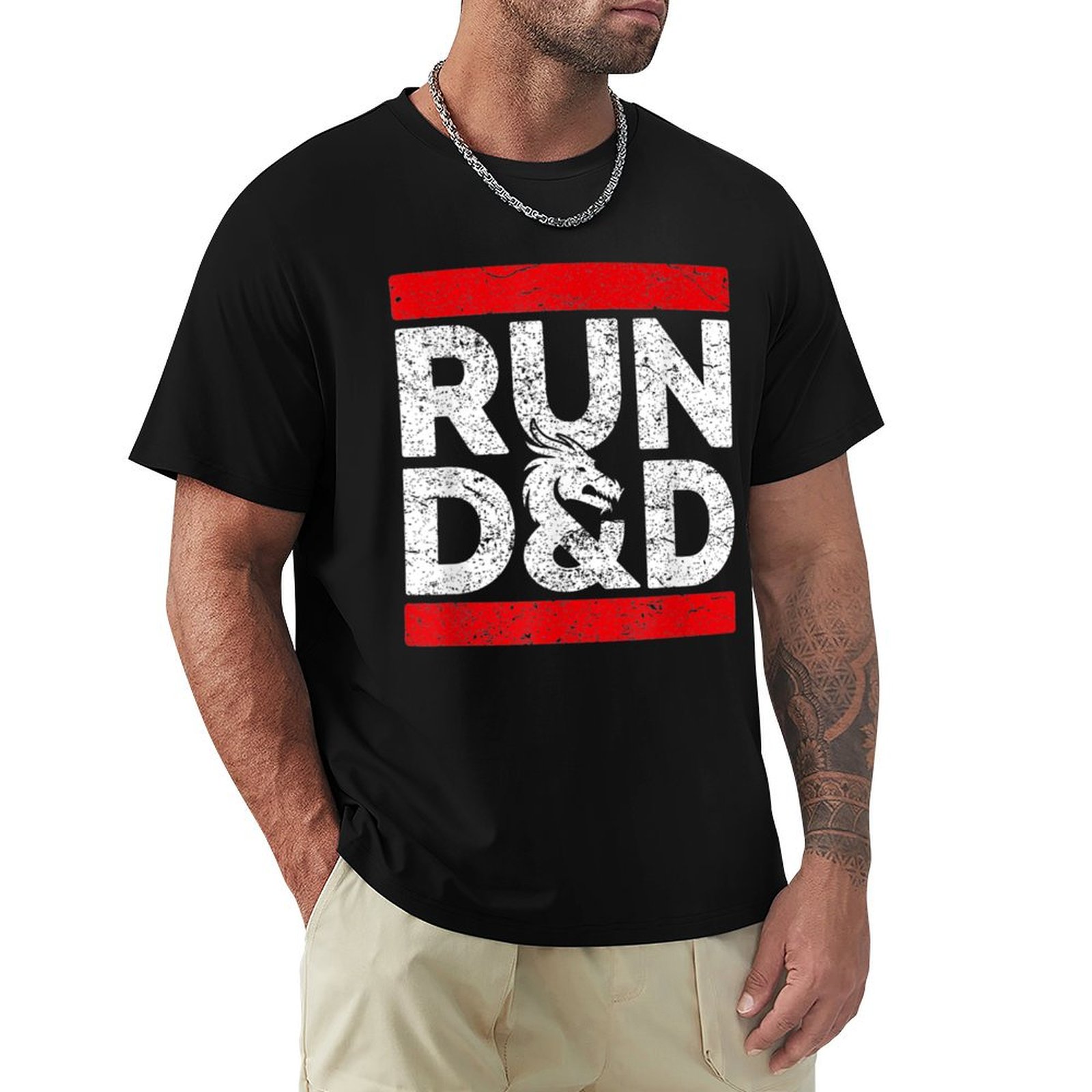 Run D&D Brettspiel Würfel Dung – Running Gear Retro Bewertung und Preis