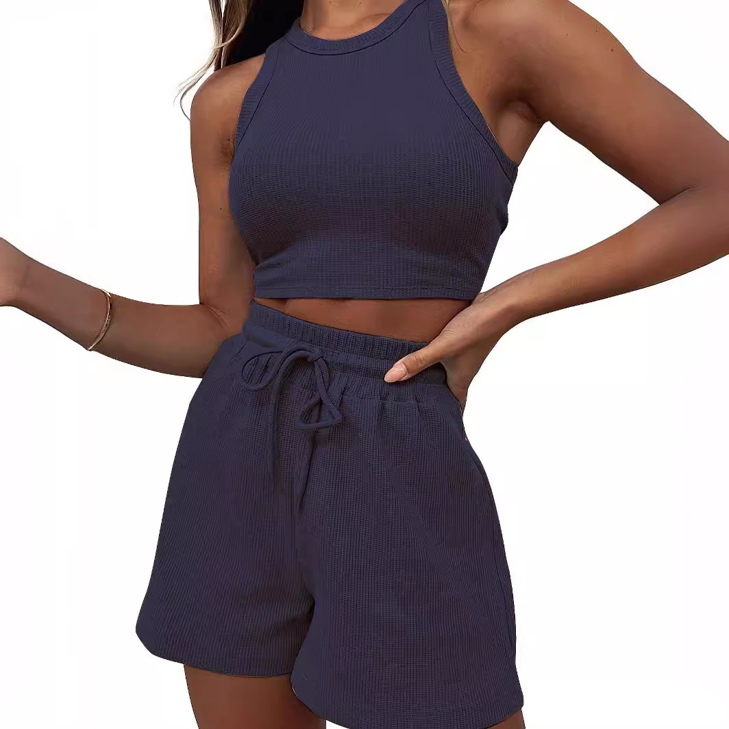 Heißer Verkauf frauen Shorts 2 – Running Gear Vest Bewertung und Preis