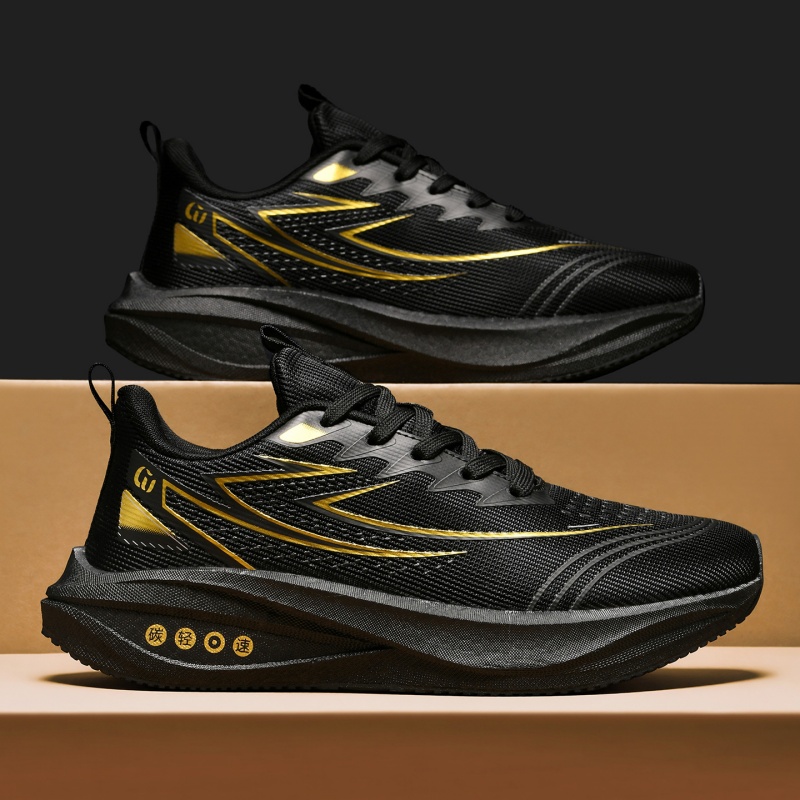 Damen-Laufschuhe, Casual-Sport – Running Gear Shoes Bewertung und Preis