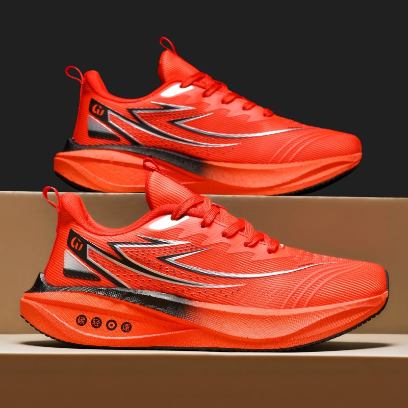 Damen-Laufschuhe, Casual-Sport – Running Gear Shoes Bewertung und Preis