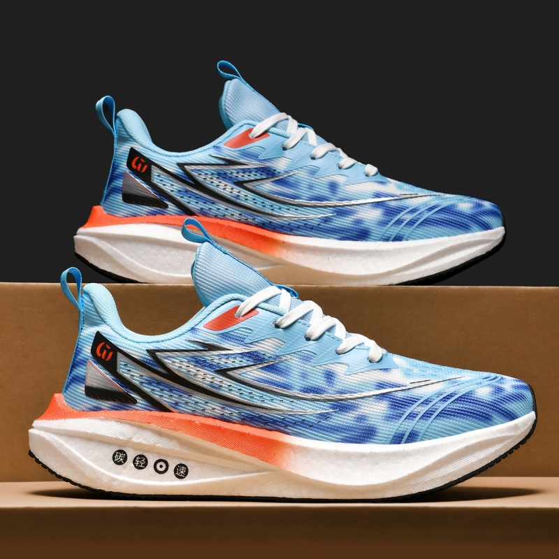 Damen-Laufschuhe, Casual-Sport – Running Gear Shoes Bewertung und Preis