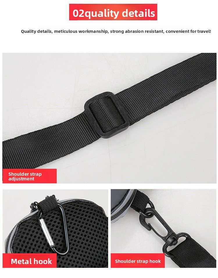 Mehrzweck-Sportarmtasche für i – Running Gear Phone Holder Bewertung und Preis