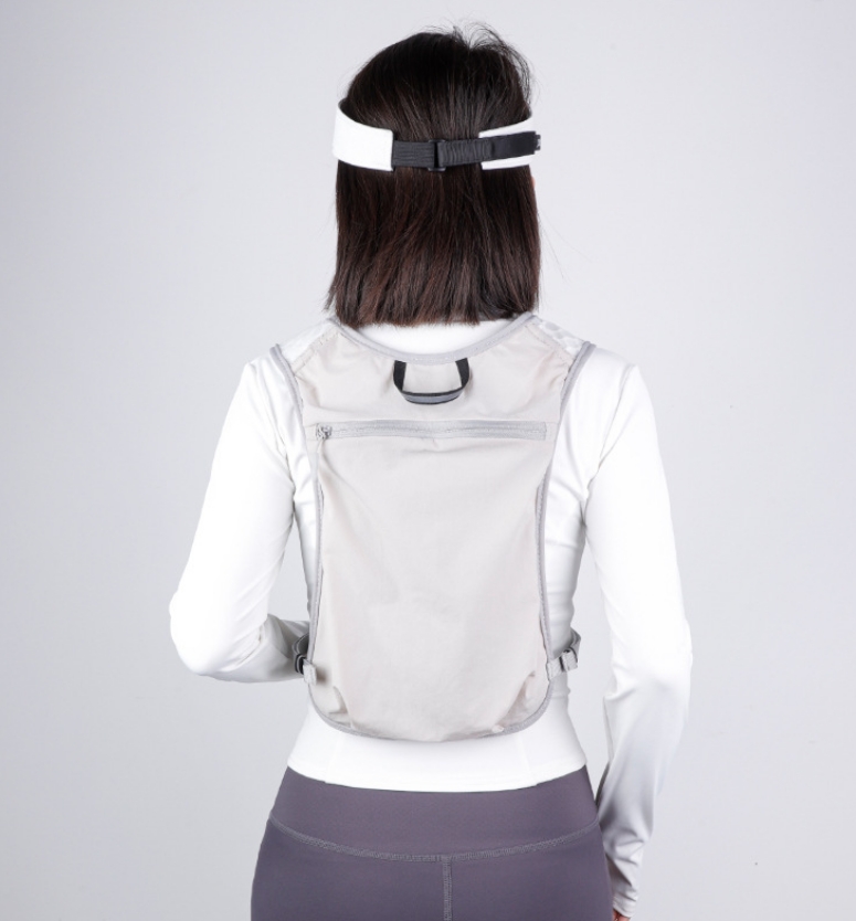 Laufweste Hydrationsrucksack f – Running Gear Vest Bewertung und Preis