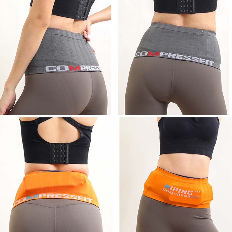 Laufgürtel, unsichtbarer, ruts – Running Gear Kit Bewertung und Preis