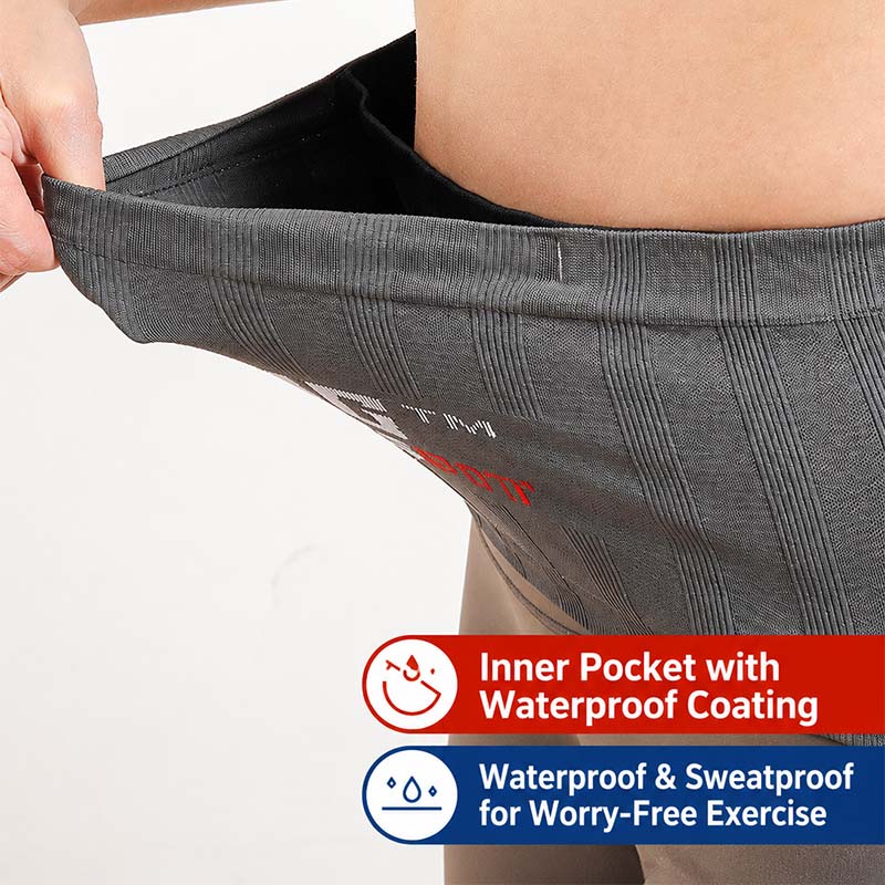 Laufgürtel, unsichtbarer, ruts – Running Gear Kit Bewertung und Preis