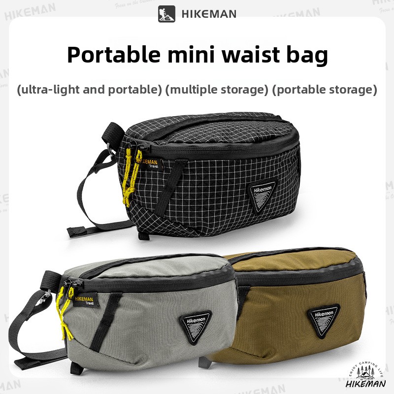 Outdoor-Sport-Hüfttasche, groß – Running Gear Phone Holder Bewertung und Preis