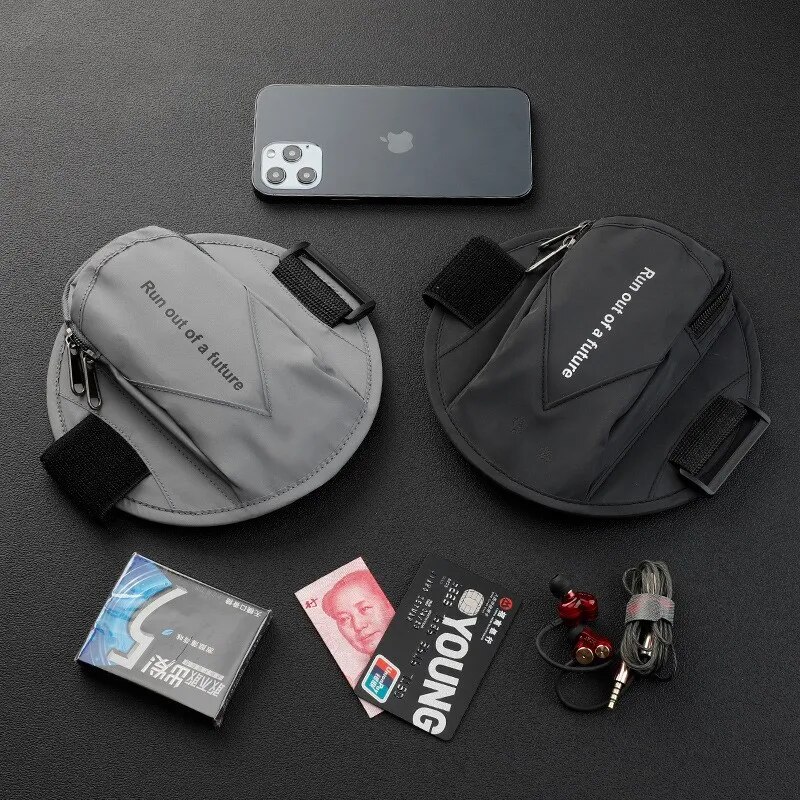 Outdoor-Sport, Laufen, Fitness – Running Gear Backpack Bewertung und Preis